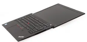 New Laptop Lenovo ThinkPad Yoga 8GB AMD Ryzen 5 SSD 512GB