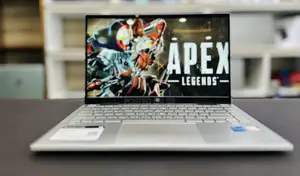 New Laptop HP Pavilion X360 16GB Intel Core I5 SSD 512GB