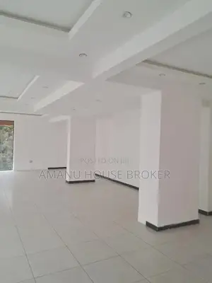 Photo - Urgent for Rent 150sqm Office Showroom
