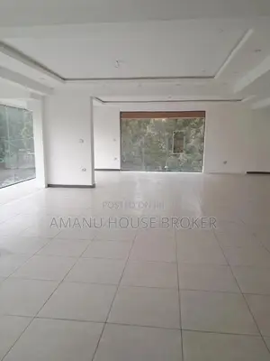 Urgent for Rent 150sqm Office Showroom