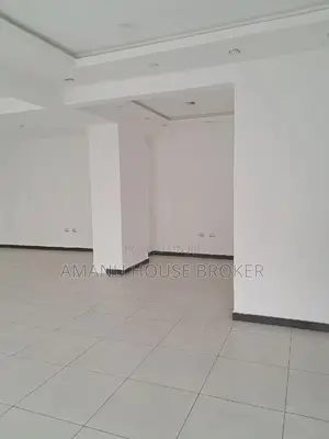 Urgent for Rent 150sqm Office Showroom