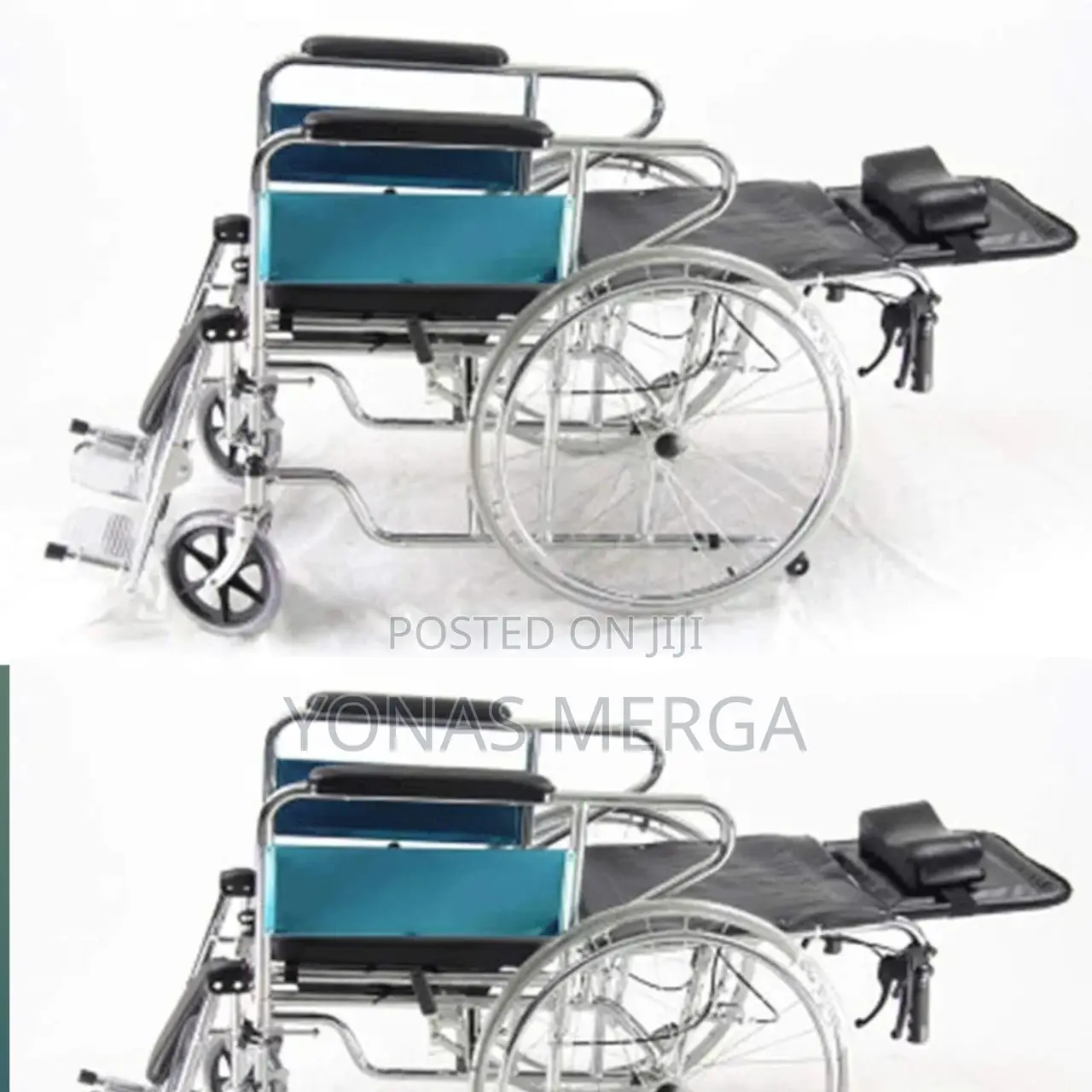 ሚተኛዉ Wheelchair❞ዊልቸር/Wheelchair„Wheelchair7wheelchair0wheel