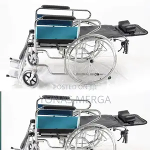 ሚተኛዉ Wheelchair❞ዊልቸር/Wheelchair„Wheelchair7wheelchair0wheel