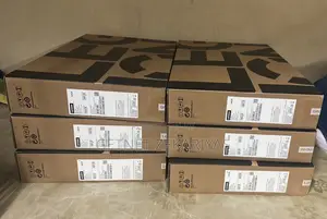 New Laptop Lenovo Legion 5 16GB AMD Ryzen 7 SSD 512GB