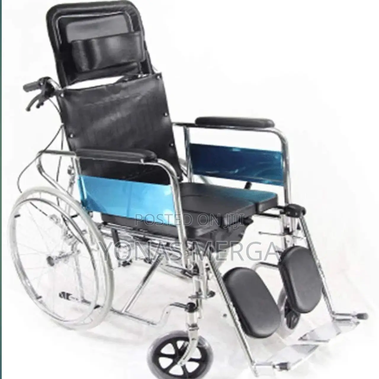 Wheelchair°ዊልቸር/Wheelchair¶Wheelchair!?Wheelchair≠Wheelchair