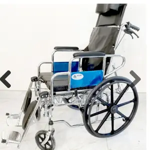 ለእግር ምቹwheelchair፬wheelchair_wheelchair፲wheelchair.Wheelcha