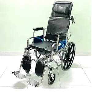 Photo - መኝቻ Wheelchair$Wheelchair`^Wheelchair‟Wheelchair Wheelchair