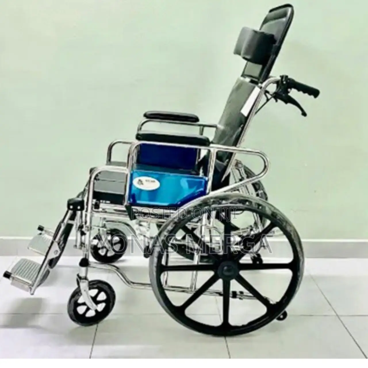 Wheelchair፧ዊልቸር/Wheelchair፮wheelchair§Wheelchair0wheelchair