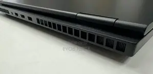 New Laptop HP Omen 16 32GB Intel Core I9 SSD 1T