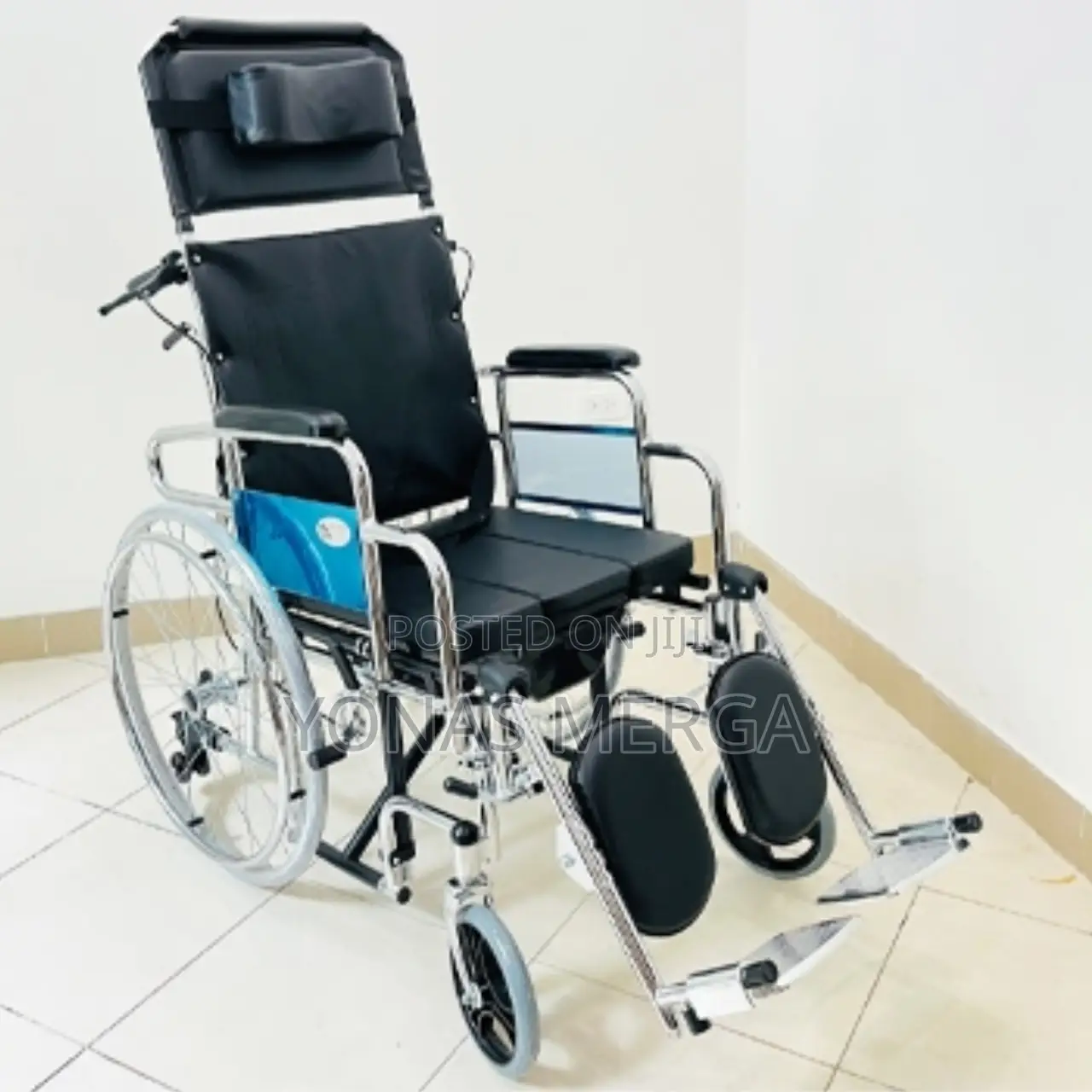 Wheelchair3⁄4wheelchair¿Wheelchair፫wheelchair1⁄2wheelchair