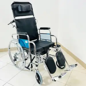 Wheelchair3⁄4wheelchair¿Wheelchair፫wheelchair1⁄2wheelchair