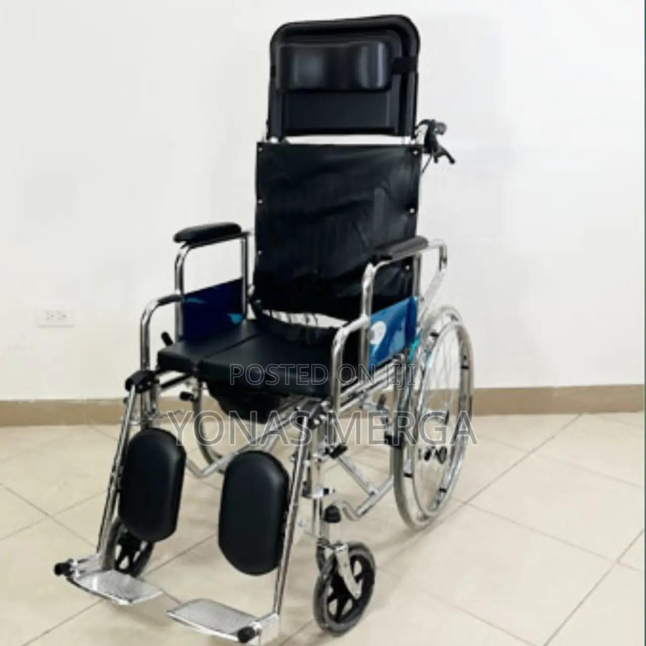 የጀርባ ጀጋፊwheelchair/Wheelchair°Wheelchair❝Wheelchair§Wheel