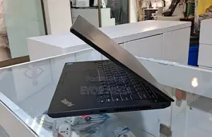 New Laptop Lenovo Thinkpad L14 16GB Intel Core I5 SSD 512GB