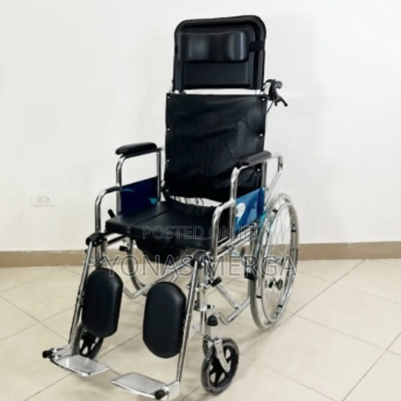ባለትራስ Wheelchair’Wheelchair⎫Wheelchair₠Weelchair‐Wheelchair