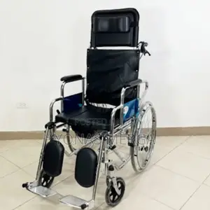 ባለትራስ Wheelchair’Wheelchair⎫Wheelchair₠Weelchair‐Wheelchair