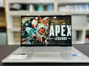 Photo - New Laptop HP Pavilion 11 16GB Intel Core I5 SSD 512GB