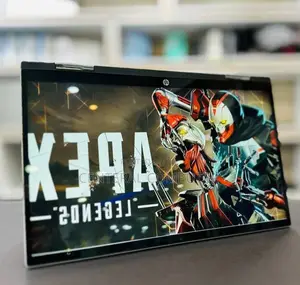 New Laptop HP Pavilion 11 16GB Intel Core I5 SSD 512GB