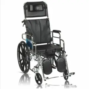 ሚታጠፍwheelchair3⁄4wheelchair፩wheelchair¿Wheelchair0wheelchair