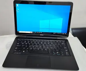 Photo - New Laptop Dell Latitude 7330 8GB SSD 256GB