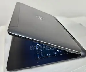 New Laptop Dell Latitude 7330 8GB SSD 256GB