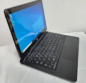 New Laptop Dell Latitude 7330 8GB SSD 256GB