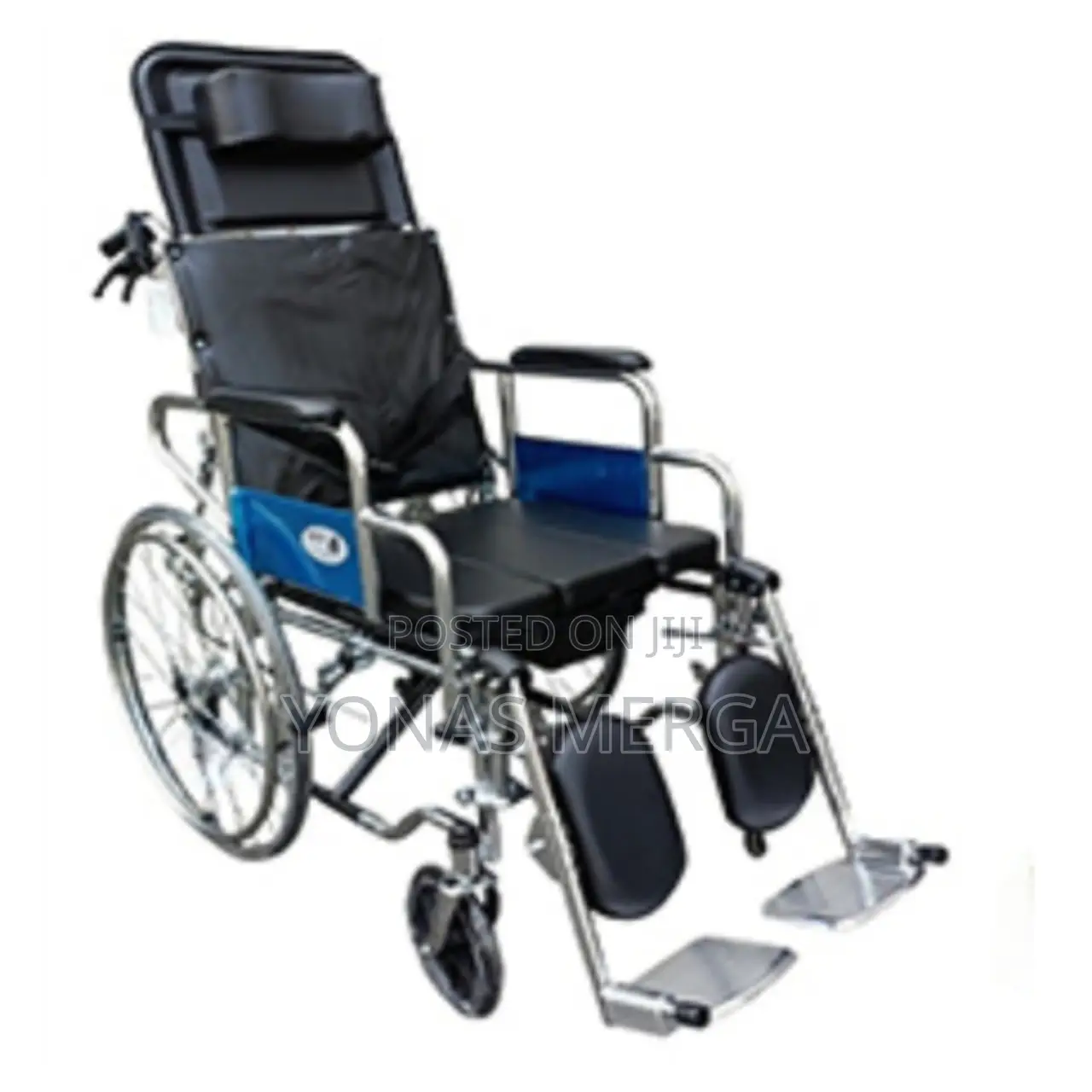 Wheelchair፤ዊልቸር+Wheelchair፱wheelchair£Wheelchair_wheelchair