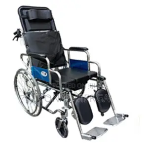 Wheelchair፤ዊልቸር+Wheelchair፱wheelchair£Wheelchair_wheelchair