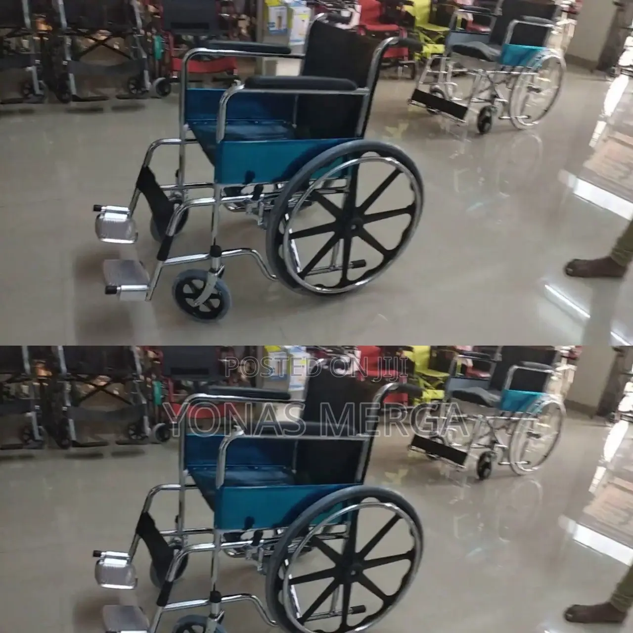 Wheelchair Wheelchair૱Wheelchair°Fwheelchair+ዊልቸርwheelchair