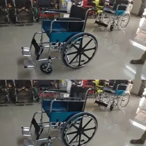 Wheelchair Wheelchair૱Wheelchair°Fwheelchair+ዊልቸርwheelchair