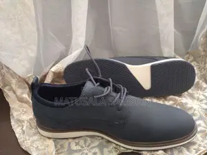 Photo - Aldo Men's Classic Shoes