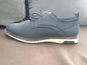 Aldo Men's Classic Shoes