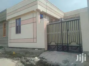 Furnished 3bdrm House in East Shewa for Sale
