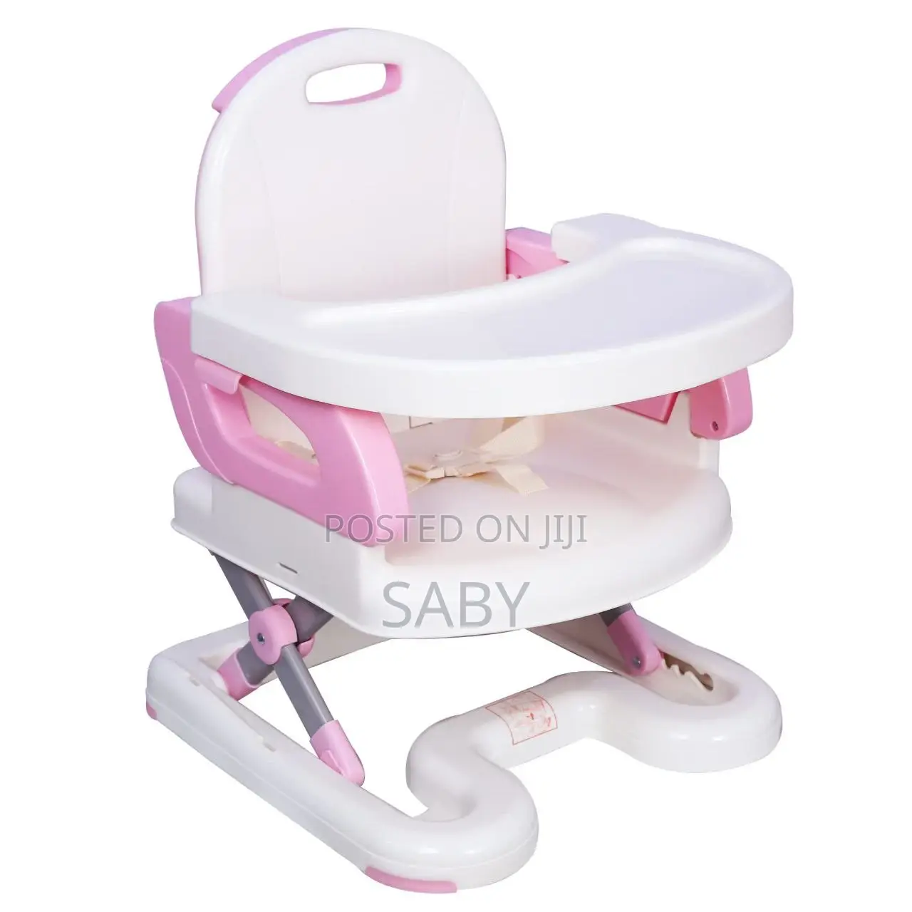 High Chair, Baby Child Seat for Children