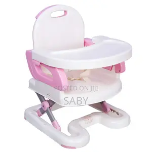 High Chair, Baby Child Seat for Children