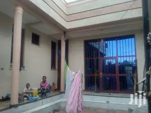 Furnished 3bdrm House in East Shewa for Sale
