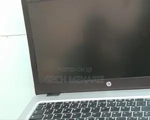 New Laptop HP ZBook Studio 16GB Intel Core i7 SSD 512GB