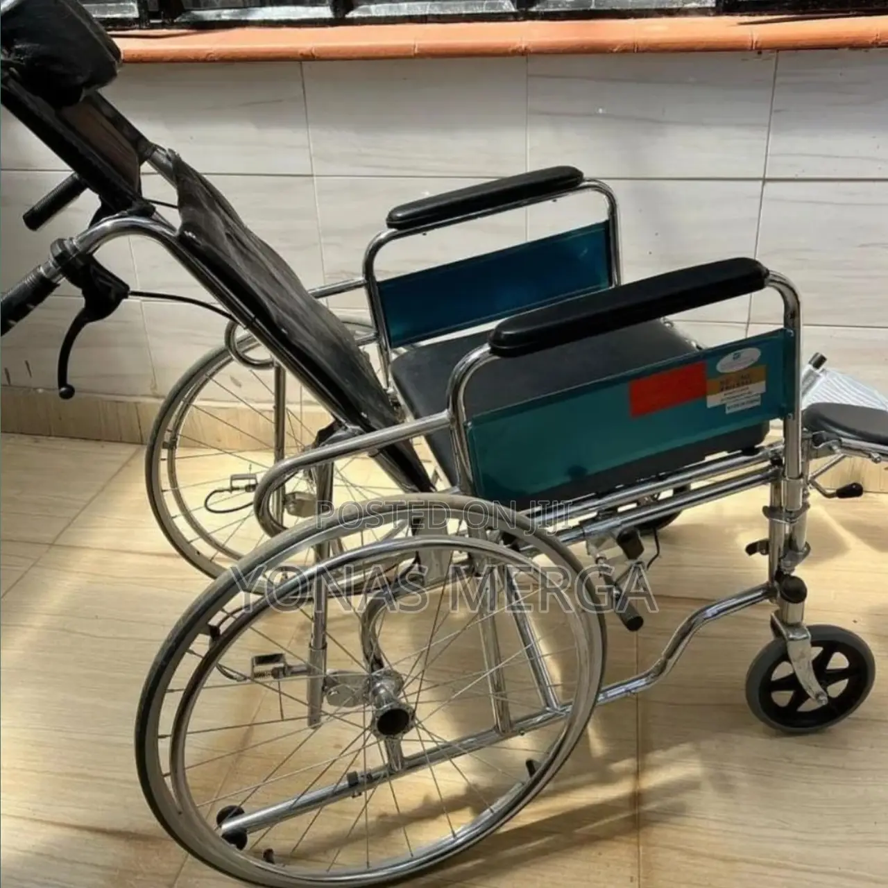 Wheelchair፱wheelchair/ዊልቼር¶Wheelchair*Wheelchair7wheelchair