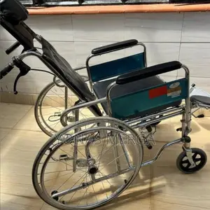 Wheelchair፱wheelchair/ዊልቼር¶Wheelchair*Wheelchair7wheelchair