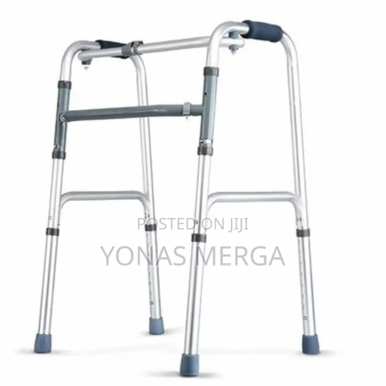 Walker૱Walker3⁄4walker0walker,.Walker*Walker/Walker:Walker