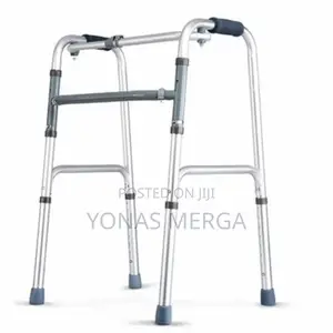 Photo - Walker૱Walker3⁄4walker0walker,.Walker*Walker/Walker:Walker