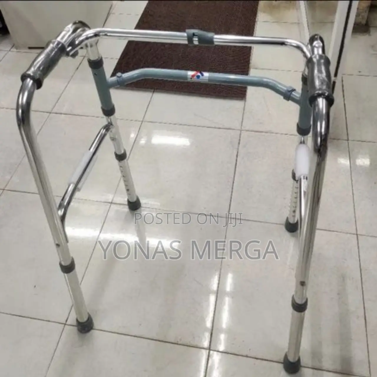 Walker/ፍሬም Walker√Walker₷Walker¿Walker1⁄9walker0walker,ወከር