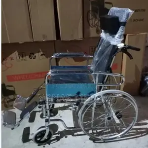 Wheelchair፡ዊልቸር/Wheelchair‐Wheelchair❞Wheelchair፯wheelchair