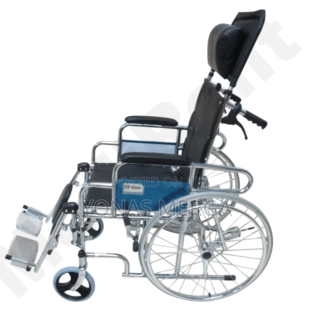 Wheelchair;Wheelchair₶Wheelchair/Wheelቼር¶Wheelchair Wheel