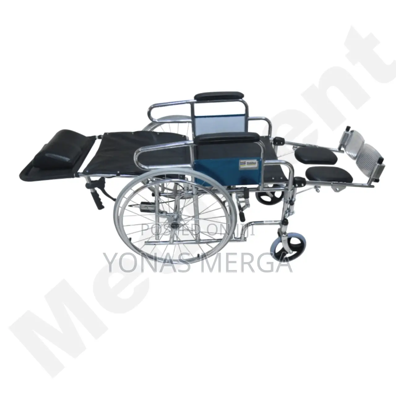 Wheelchair;Wheelchair₶Wheelchair/Wheelቼር¶Wheelchair Wheel