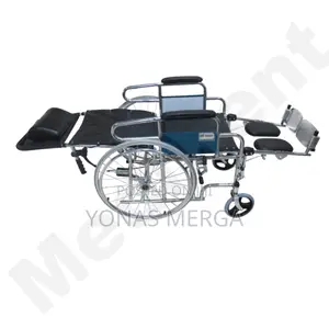Wheelchair;Wheelchair₶Wheelchair/Wheelቼር¶Wheelchair Wheel