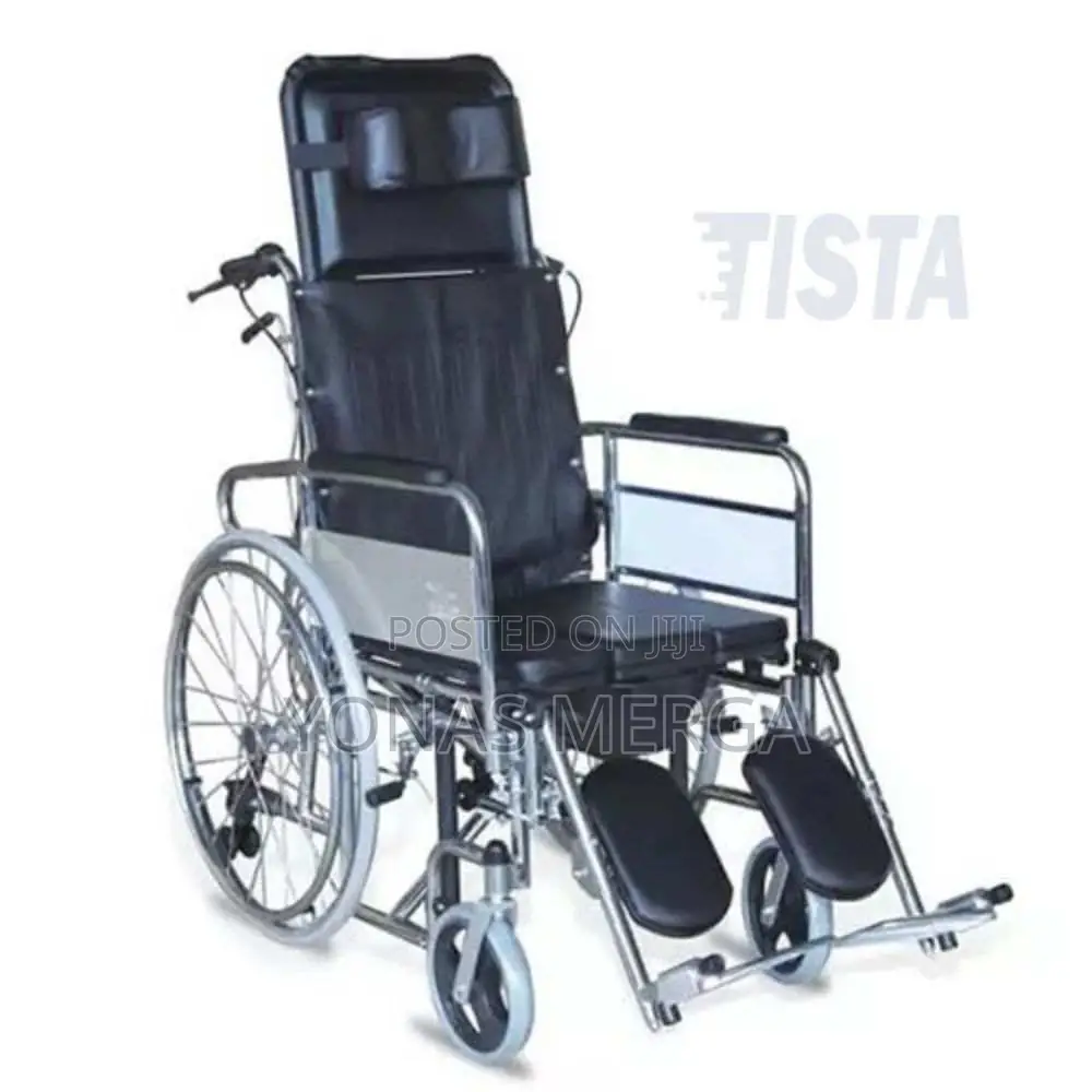 ቤድ Wheelchair¦Wheelchair|Wheelchair”Wheelchair¥Wheelchair