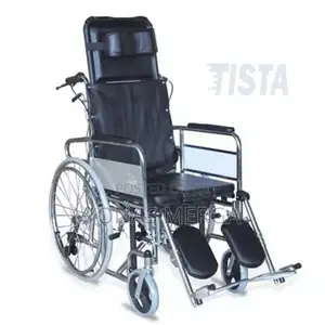 ቤድ Wheelchair¦Wheelchair|Wheelchair”Wheelchair¥Wheelchair