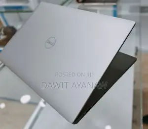 Photo - New Laptop Dell XPS 15 16GB Intel Core I7 SSD 512GB