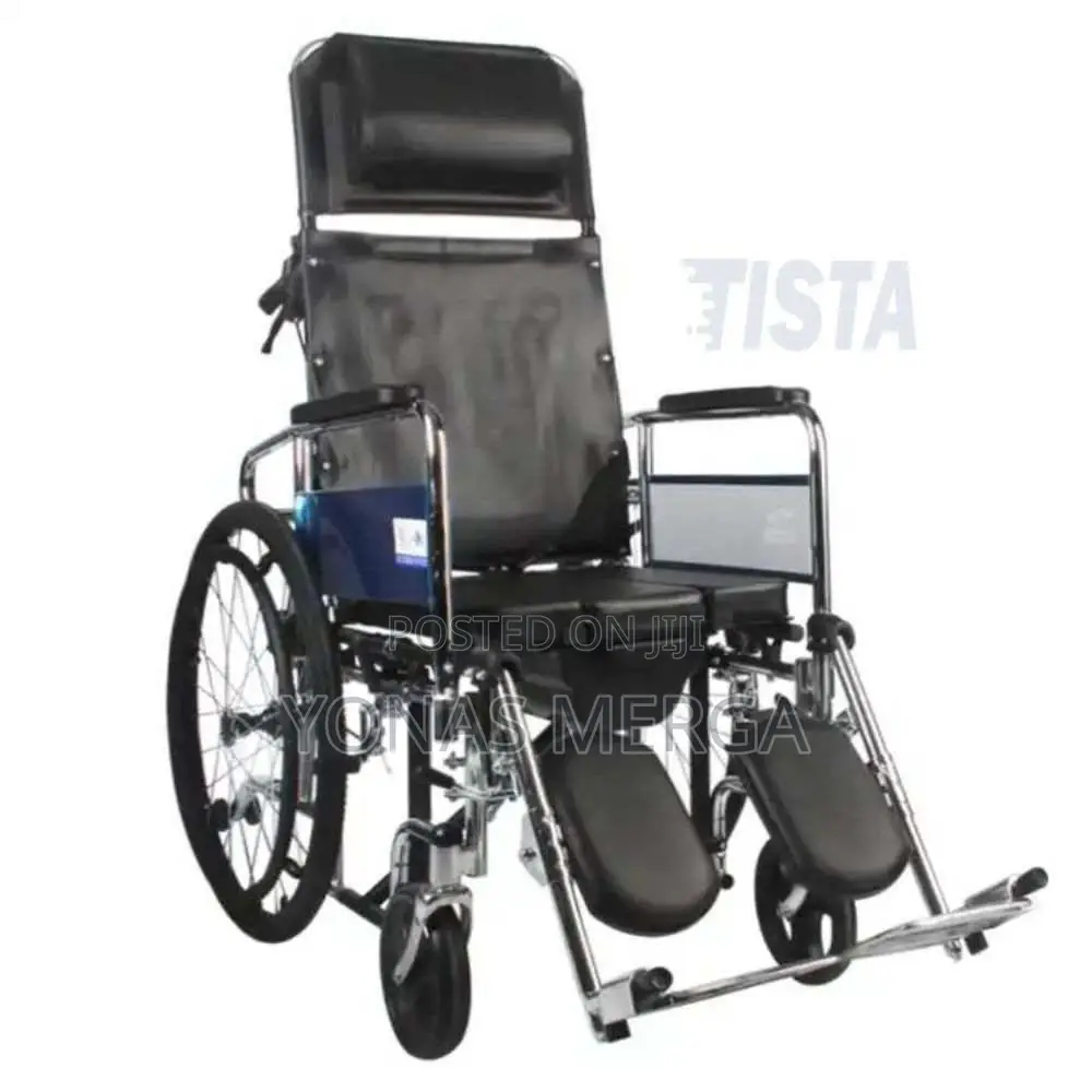Wheelchair Wheelchair Wheelchair1⁄4wheelchair฿Wheelchair