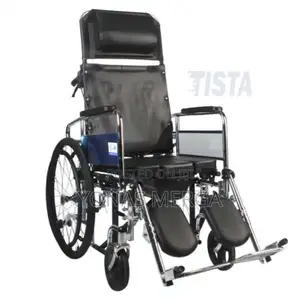 Wheelchair Wheelchair Wheelchair1⁄4wheelchair฿Wheelchair
